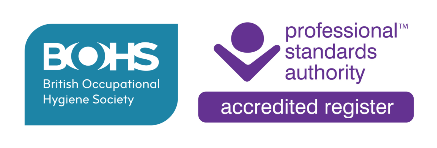 BOHS PSA Logo 1.png