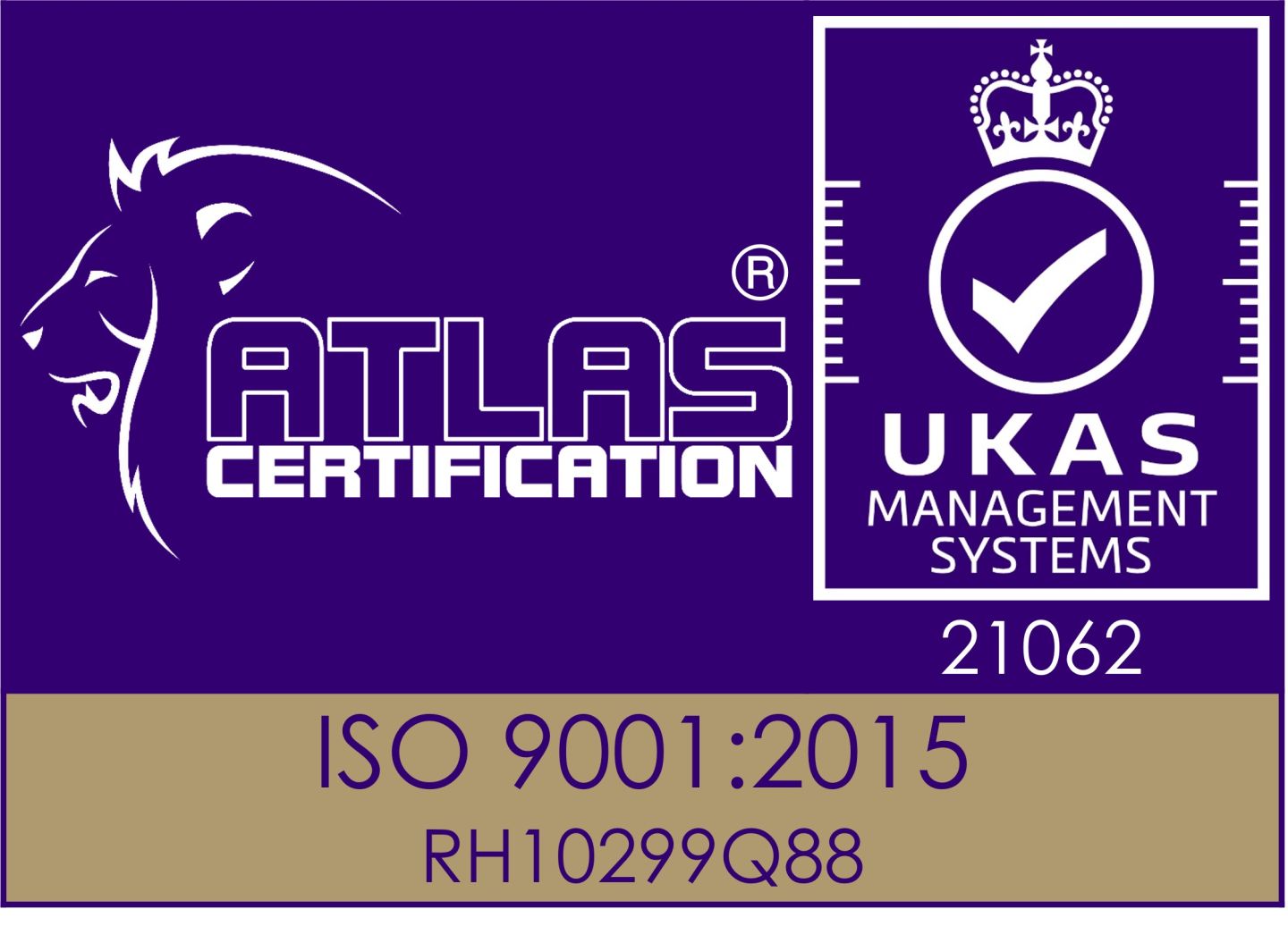 Cirrus 9001 Colour Logo Oct 2024