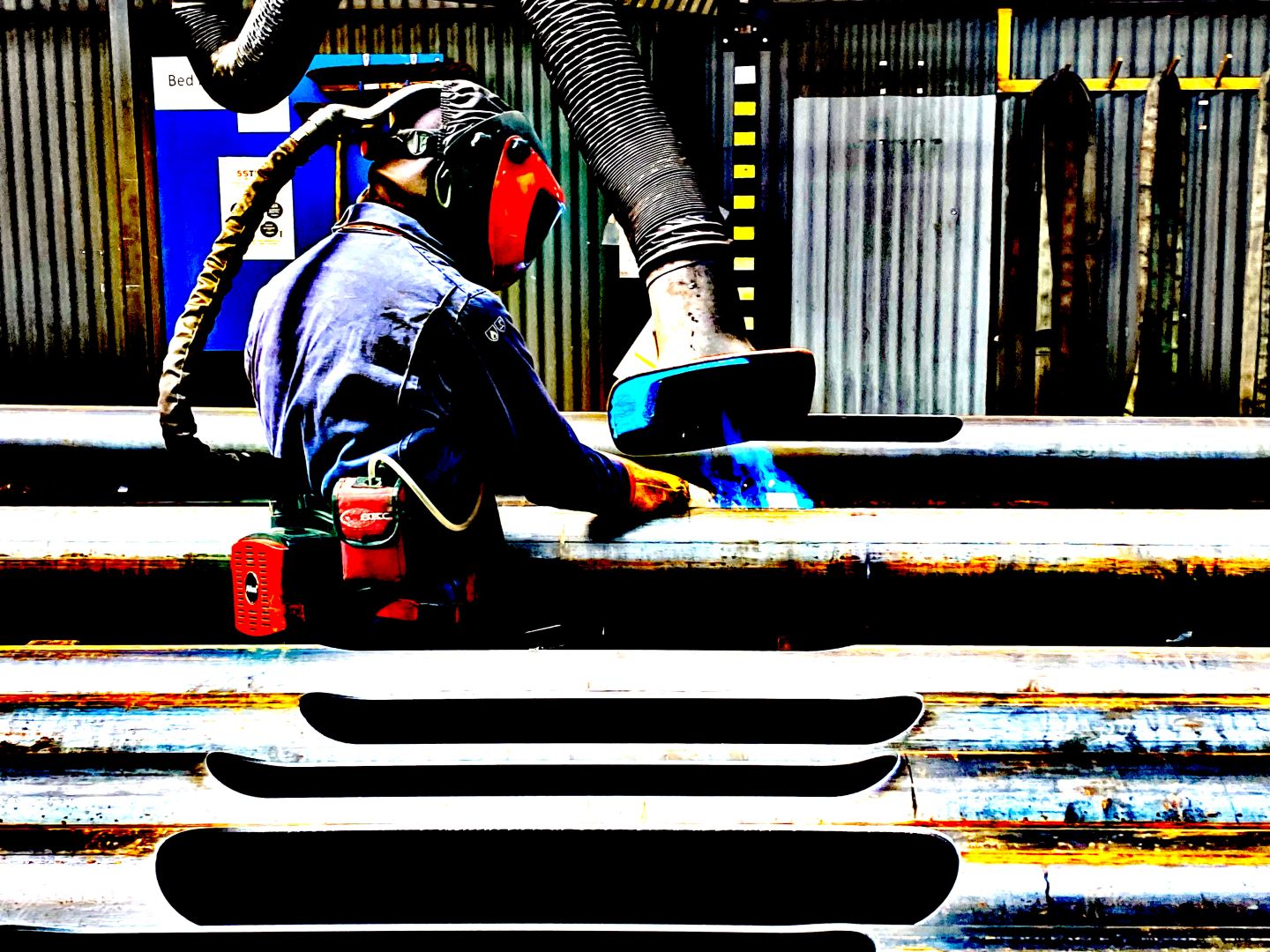 Photo 03-05-2023, weld hi