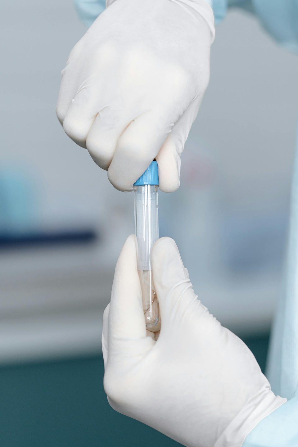 pexels-shvets-production-8413156